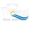 Troad Pool Service